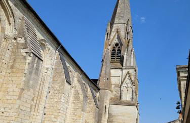 la petite montagne - Foto 2