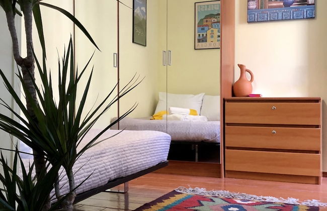 H&B apartments Pushkin - Foto 5