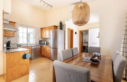 Villa Jordi - Cala en Porter - Foto 28