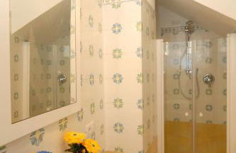 Casa Marechiaro - Photo 26