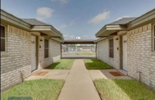 PEBBLES' BEACH HOUSE - Foto 4