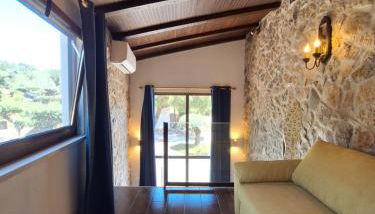 Casal das Nogueiras, casas rurais de charme agradáveis e acolhedoras - Foto 3