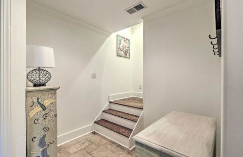 Luxurious Waterfront Home on Pickwick Lake! - Foto 16