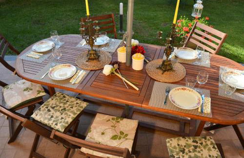 La Reggia dell'Etna - Foto 19