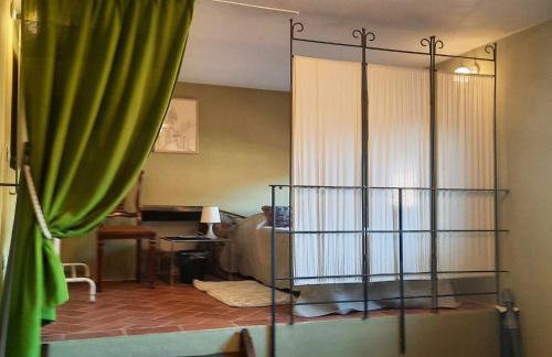 Appartamento Valle Verde - Foto 72