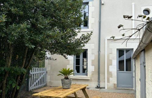 LaCartePostale - Foto 23