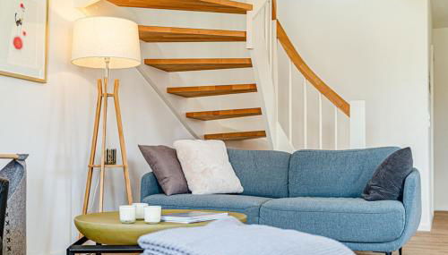 Kramerhof Ferienhaus Buddikate 54 Nord - Foto 4