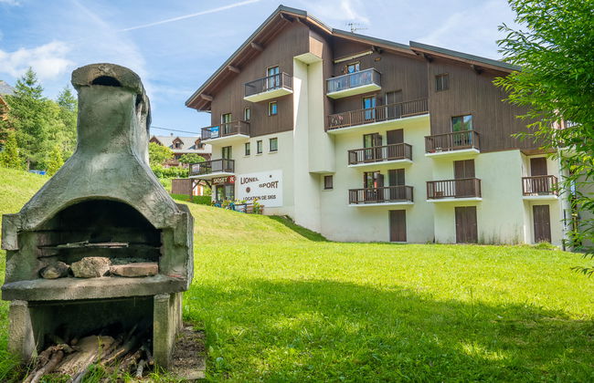 Le Bochate - Foto 19