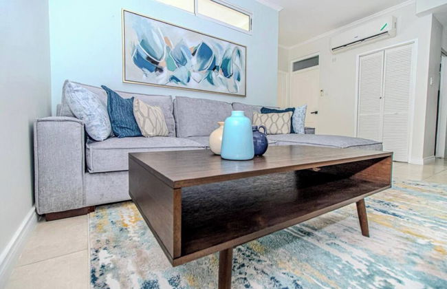 I Heart JA DreamCondo at The Bromptons - Foto 13