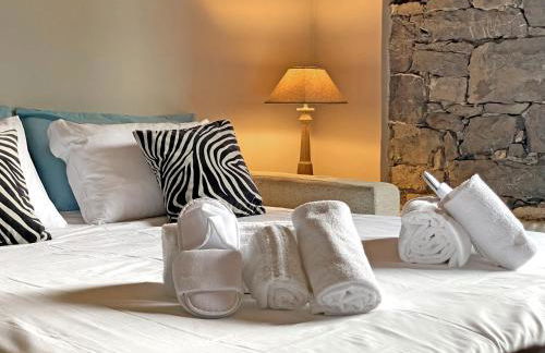 Balcony On The Lake - Free Parking, Lake view - Foto 16