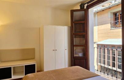Apartamento en Carrera del Darro, Granada, Cubo - Photo 55