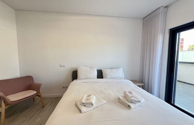 Faro Prestige by Homing - Foto 10