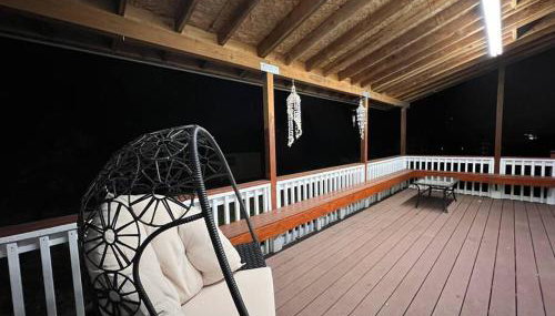 EV2-GRACE VILLA-Many BRs and loft - Foto 4