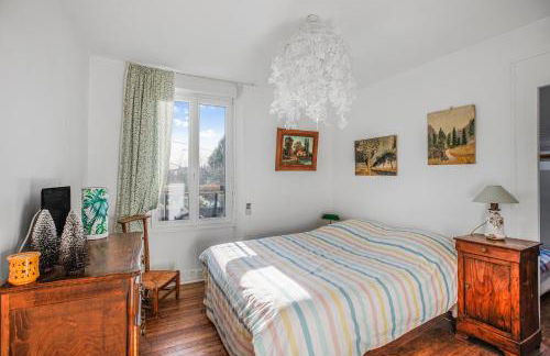 Chez Poton - Foto 15