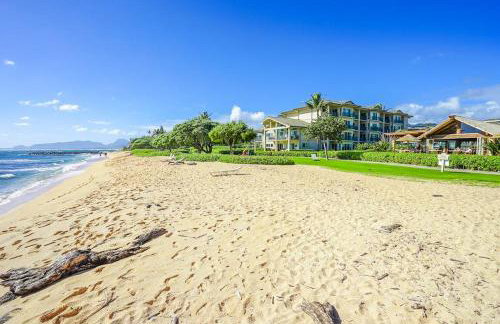 Waipouli Beach Resort H202 - Photo 27