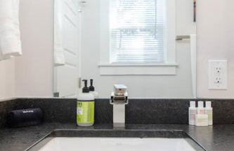 Island Retreat - Great for Large Groups - Foto 33