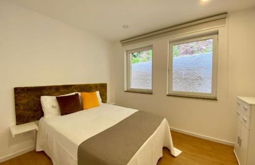 Gerês Distinto - Foto 10