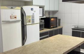 Casa da Rosa - Foto 11