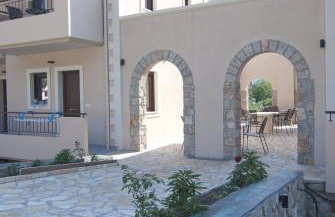 Palataki Margariti - Foto 43