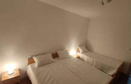 Casa da Clarinha - Foto 8