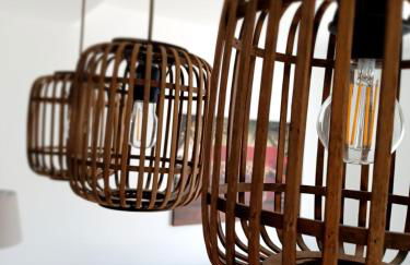 La Plaza Apartamento Armilla - Foto 20