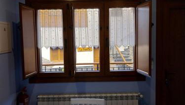 El Rato Apartamentos Rurales - Foto 5