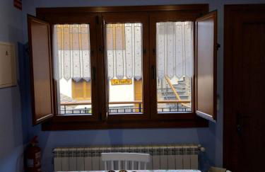 El Rato Apartamentos Rurales - Foto 5