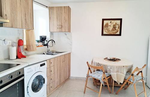 Levanta Apartment - Foto 8