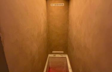 Les Suites - Photo 2