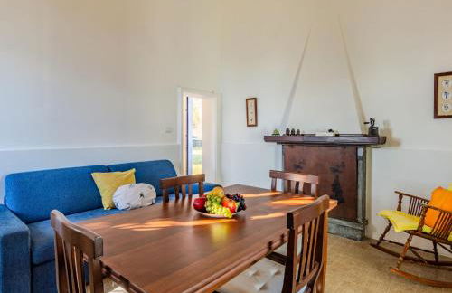 Holiday Home La Torre by Interhome - Foto 7