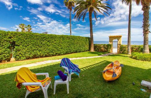 Son de Mar. Único - Photo 10