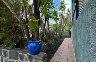 Apartamento céntrico con piscina - Foto 5