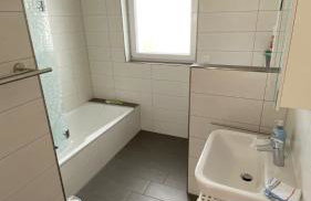 Haus Tulle - 2 Ferienwohnungen Schnupp & Lütte mit Saisonstrandkorb - Foto 16