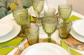 La Casetta - Gaslini e Mare - private parking & garden - Photo 39