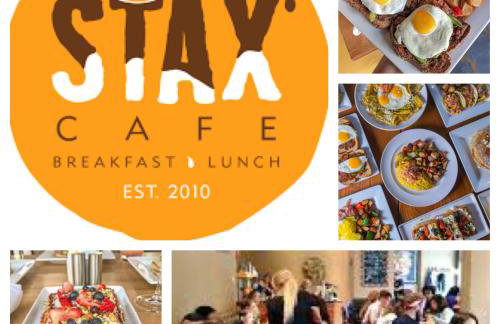 1F Cozy Home in Little Italy near Downtown West Loop United Center - Foto 37