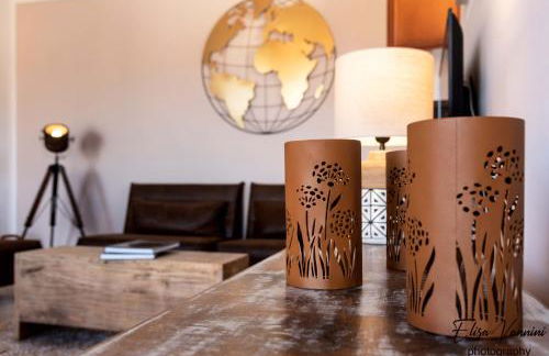 Terrazza Sulla Luna - Foto 41