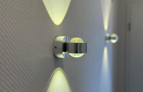 Ferienwohnung Forstblick - Foto 19