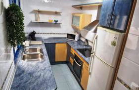 Centro y playa - Foto 47