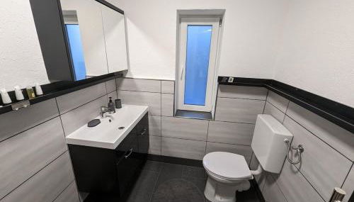 Ferienwohnung Tommy - Foto 2