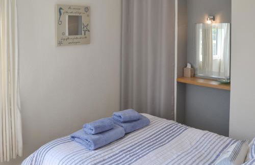 Cottage By The Sea - Foto 8