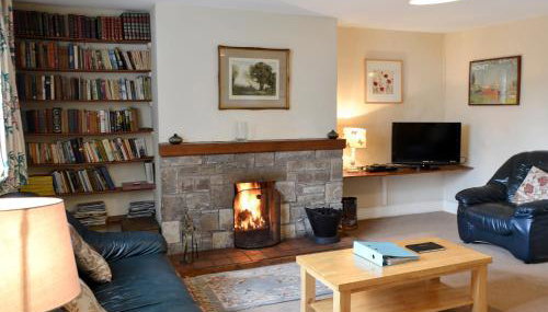 Honeysuckle Cottage - 23227 - Foto 2