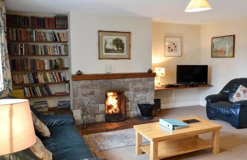 Honeysuckle Cottage - 23227 - Foto 2