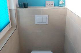 Ferienhaus Muscheltaucher - Foto 18