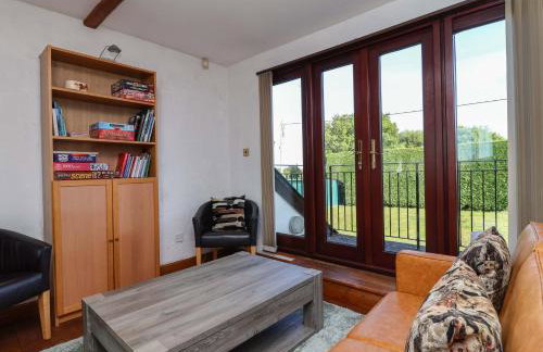 1 Eastdon Cottages - Photo 17