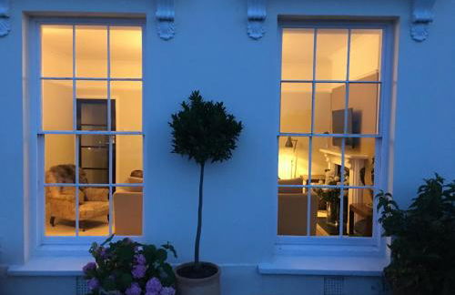 'the inlet' falmouth - Foto 18