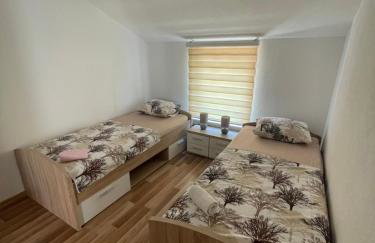 Apartmani Borex - Foto 42