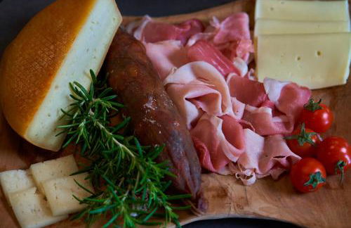 Bode Country House - Foto 28