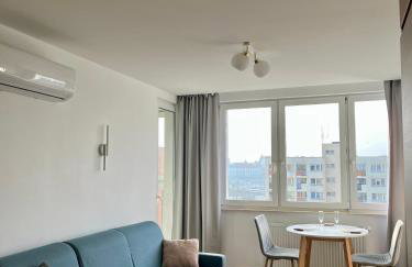 Stara Praga City River View - Foto 13