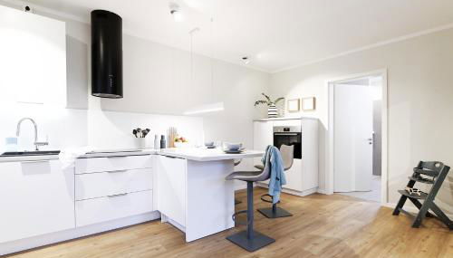 Op’n Diek - Foto 2