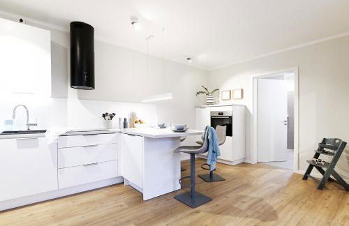 Op’n Diek - Foto 2